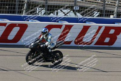 media/Aug-27-2022-Fastrack Riders (Sat) [[c588535105]]/Level 1/Session 1 Start Finish/
